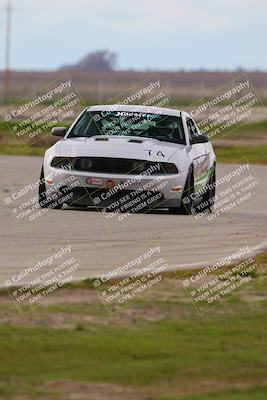 media/Feb-26-2023-CalClub SCCA (Sun) [[f8cdabb8fb]]/Race 7/